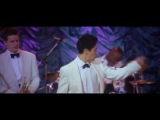 www.filmfreestream.net » u r e i s s